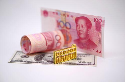 泉州海洋灾害综合防治体系试运行试运行
