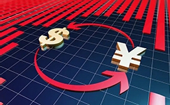 华夏华润商业REIT第二季度收入约1.74亿元，净利润约1074.42万元